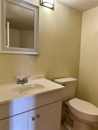 Photo #6: O6347808 Listing