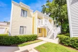 Primary Photo for MLS#: O6347853