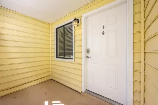 Photo #1: O6347853 Listing 