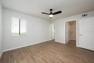 Photo #3: O6347853 Listing 