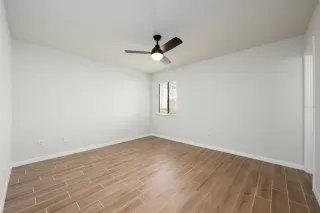 Photo #4: O6347853 Listing 