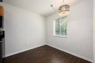 Photo #5: O6347853 Listing 