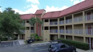 Primary Photo for MLS#: O6347863