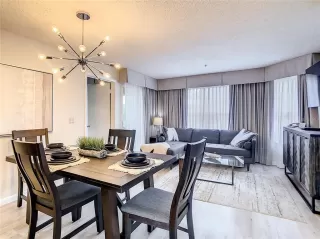 Photo #2: O6347863 Listing