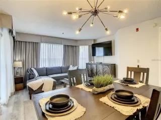 Photo #3: O6347863 Listing