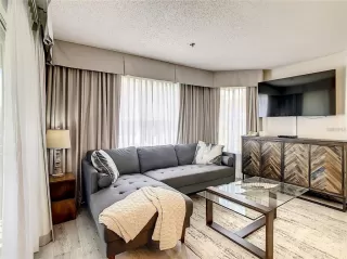 Photo #4: O6347863 Listing