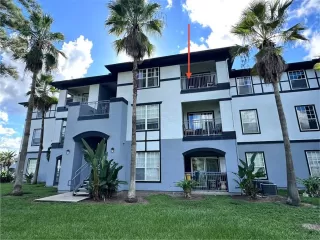 Photo #1: O6347885 Listing 