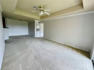 Photo #3: O6347885 Listing 