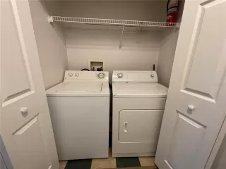 Photo #5: O6347885 Listing 