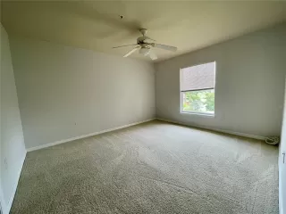 Photo #6: O6347885 Listing 