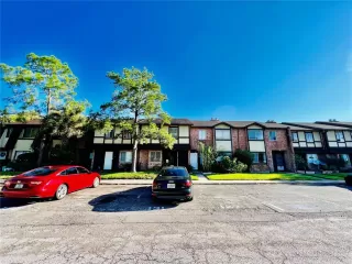 Photo #2: O6347901 Listing 