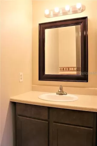 Photo #3: O6347901 Listing 