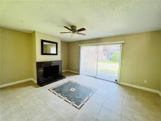 Photo #4: O6347901 Listing 