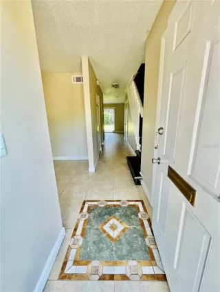 Photo #5: O6347901 Listing 