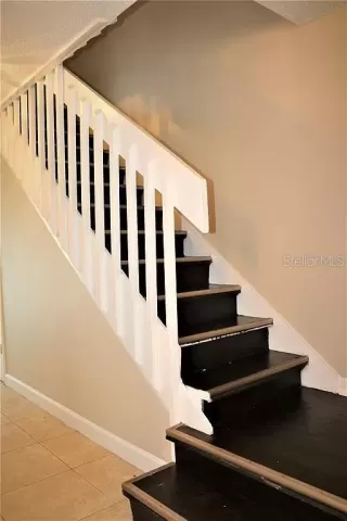 Photo #6: O6347901 Listing 