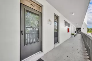 WINTER PARK GARDENS Condos for Sale