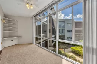 Photo #4: O6347944 Listing