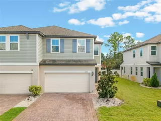 Click for more information on MLS # O6347965 : 15109 WILLOW ARBOR CIRCLE More Details about MLS # O6347965 : 15109 WILLOW ARBOR CIRCLE