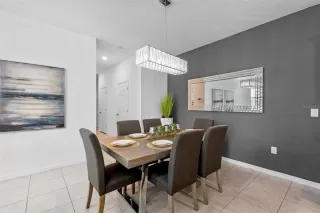 Photo #4: O6347965 Listing