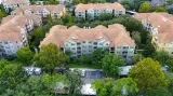 Primary Photo for MLS#: O6348039