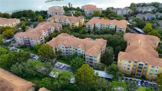 Photo #1: O6348039 Listing 