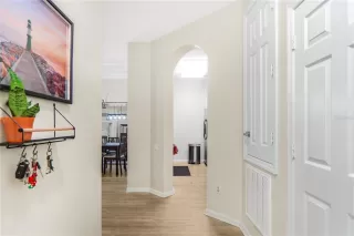 Photo #2: O6348039 Listing 