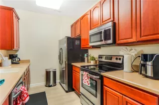 Photo #3: O6348039 Listing 