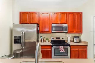 Photo #6: O6348039 Listing 