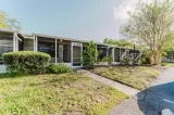 Primary Photo for MLS#: O6348068