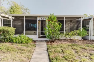 Photo #1: O6348068 Listing 