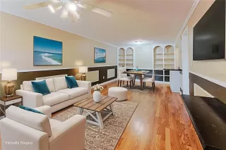 Photo #2: O6348068 Listing 