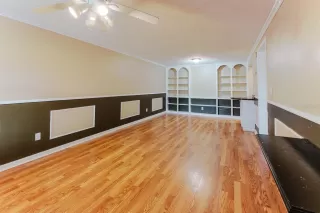 Photo #3: O6348068 Listing 