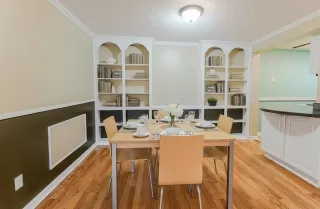 Photo #4: O6348068 Listing 