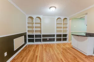 Photo #5: O6348068 Listing 