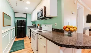 Photo #6: O6348068 Listing 