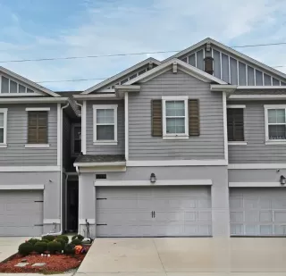 Click for more information on MLS # O6348103 : 12319 TURTLE GRASS DRIVE More Details about MLS # O6348103 : 12319 TURTLE GRASS DRIVE