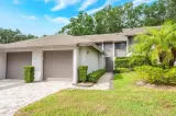 Primary Photo for MLS#: O6348136