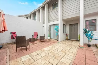 Photo #1: O6348136 Listing 