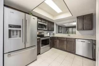 Photo #4: O6348136 Listing 