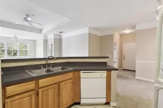 Photo #5: O6348143 Listing