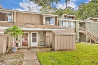 Primary Photo for MLS#: O6348183