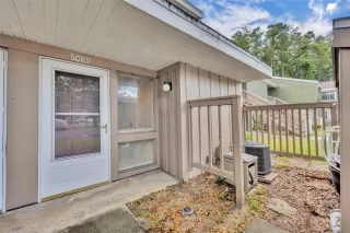 Photo #1: O6348183 Listing 