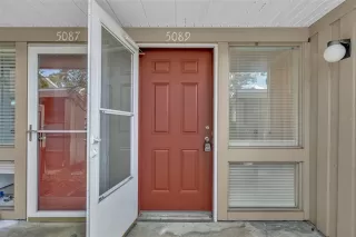 Photo #2: O6348183 Listing 