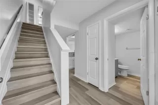 Photo #3: O6348183 Listing 