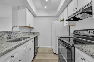 Photo #5: O6348183 Listing 