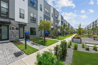 Primary Photo for MLS#: O6348185