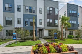 Photo #1: O6348185 Listing