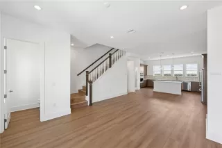 Photo #6: O6348185 Listing