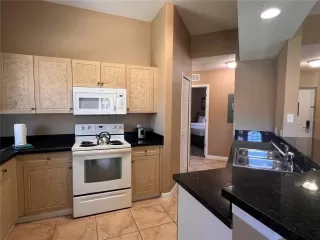 Photo #3: O6348226 Listing