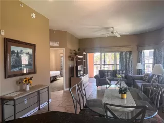 Photo #4: O6348226 Listing